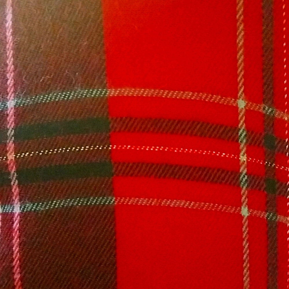 ❄☃️No Shipping this Week!*☃️❄